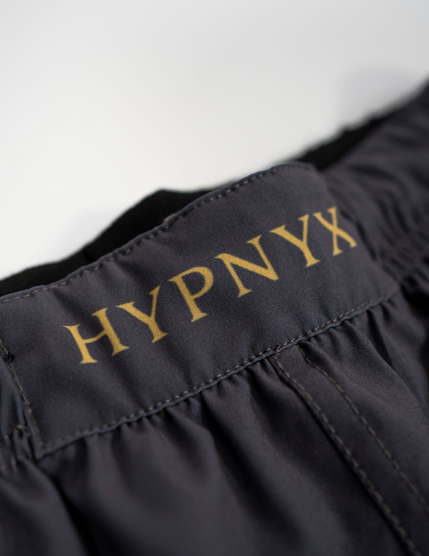 HYPNYX Prism Fight Shorts
