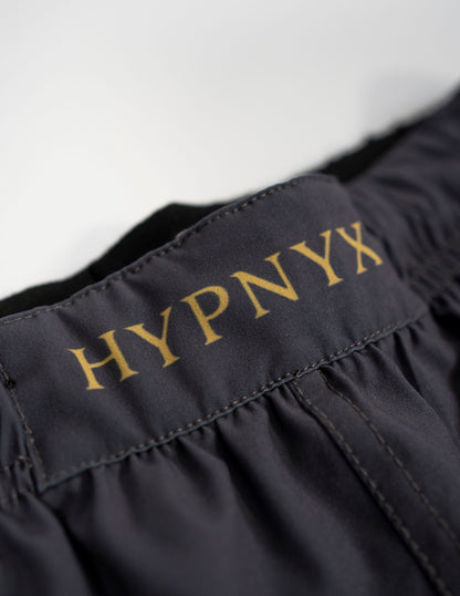 HYPNYX Prism Fight Shorts
