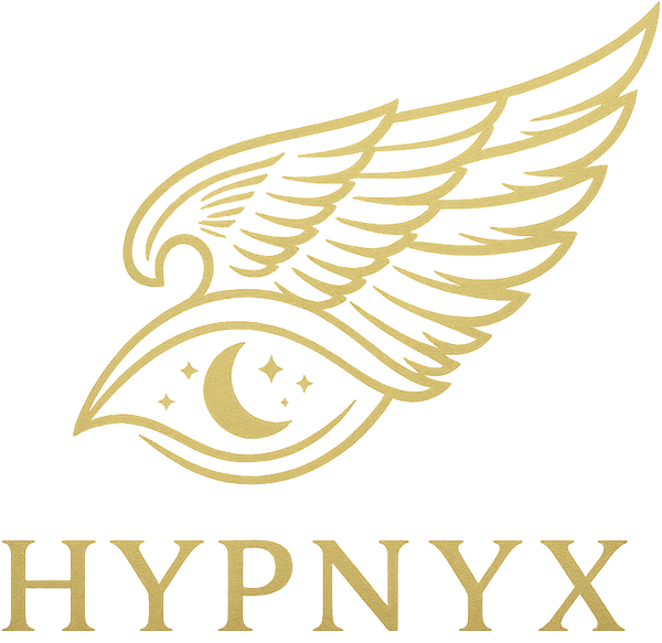 HYPNYX