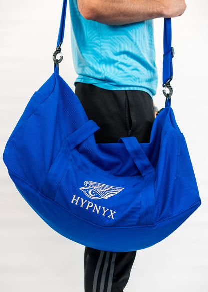 HYPNYX GI Duffle Training Bag