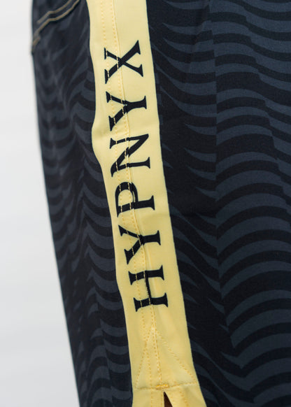 HYPNYX Lunar Phase Shorts